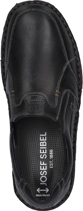 Actual product image Josef Seibel 44901-TE859 (41)