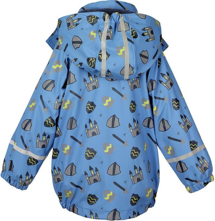 Produktbild Sterntaler Regenjacke 2in1 (74)