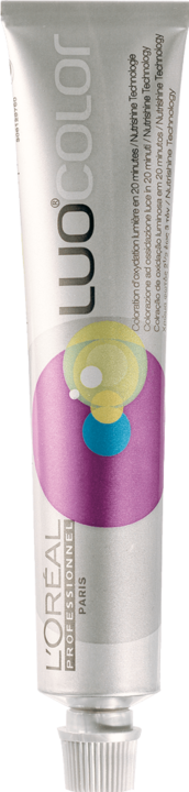 Produktbild L'Oréal Professionnel Luo (P0)