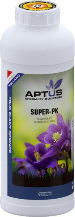 Produktbild Aptus Super-PK (1.08 kg, 1 l)