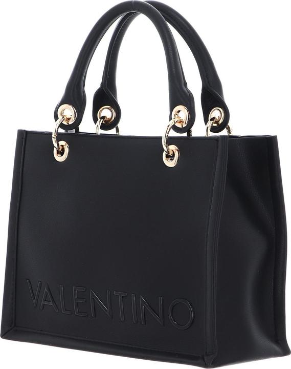 Immagine prodotto Valentino Borsa Pigalle 26 cm