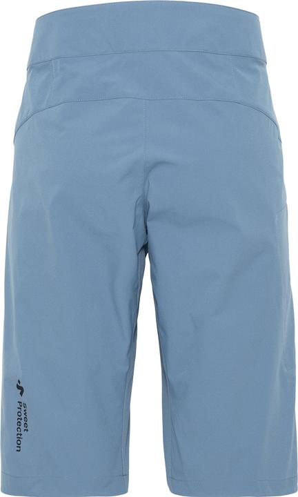 Produktbild Sweet Protection Hunter Slashed Shorts M Flare (M)