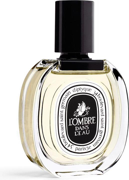 Diptyque L'Ombre Dans L'Eau