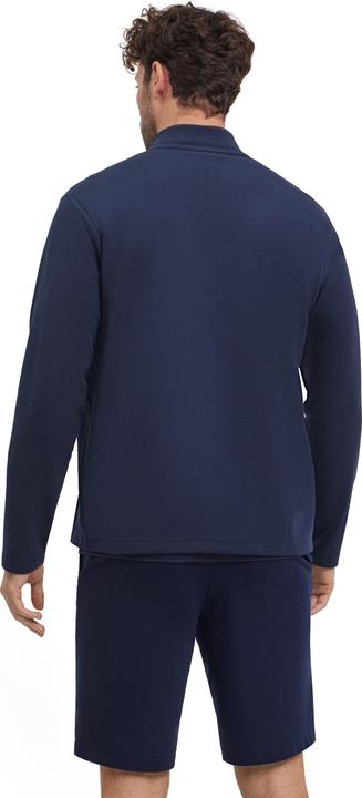 Immagine prodotto Falke GO Sweat m (L)