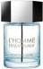 Produktbild Yves Saint Laurent Cologne Bleu (Eau de Toilette, 100 ml)