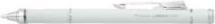 Image du produit Tombow Monograph Grip (0.50 mm, 1 x)