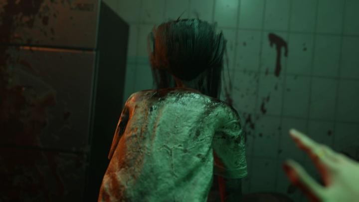 Actual product image Pqube Bridge Curse 2: Extrication SWITCH (Switch, Switch Lite, Switch OLED, DE)