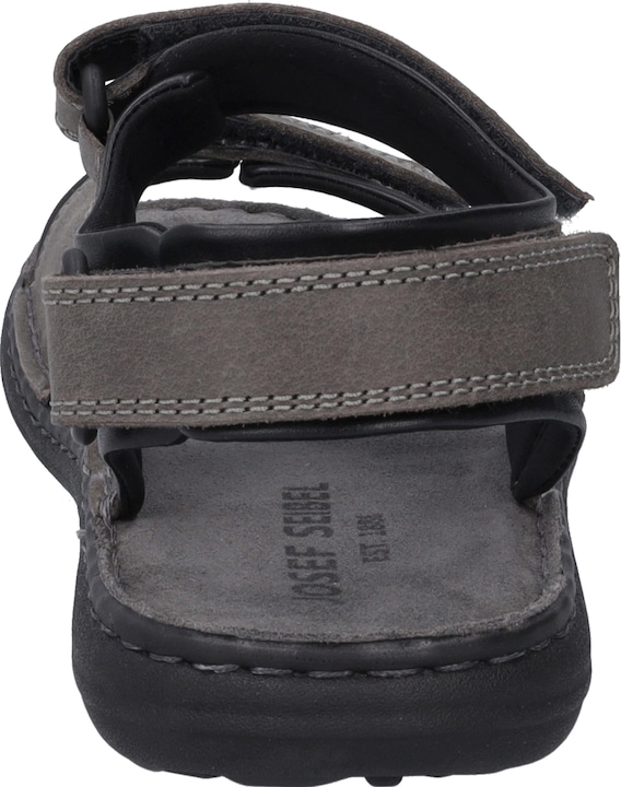 Actual product image Josef Seibel 27309-TE86 (42)