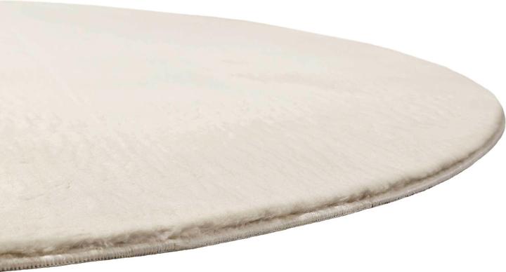 Produktbild Homie Living Villa Rosso (120 x 170 cm)