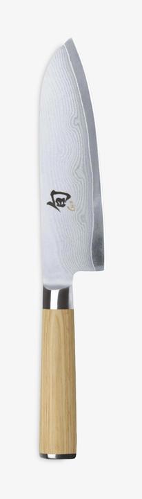 Produktbild Kai Shun Santoku (18 cm)