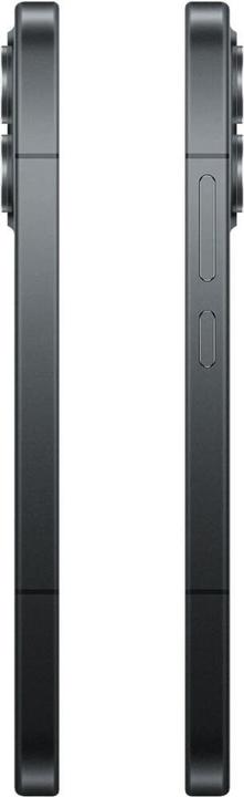 Produktbild Xiaomi Poco F8 Pro 5G Dual Sim 12GB RAM 256GB - Black (256 GB, Black, Schwarz, 6.59", Dual SIM, 5G)