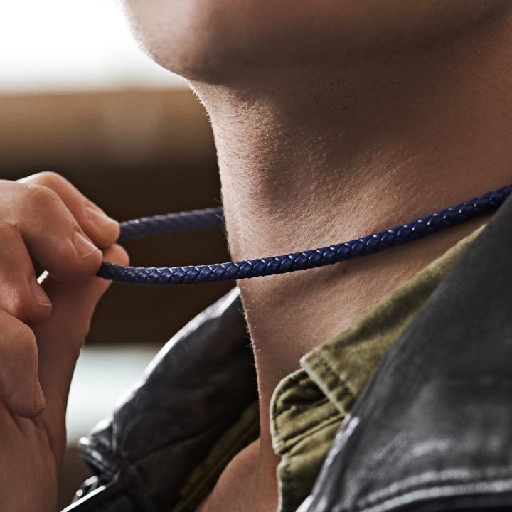 Produktbild Lucleon Tenvis (Leder)