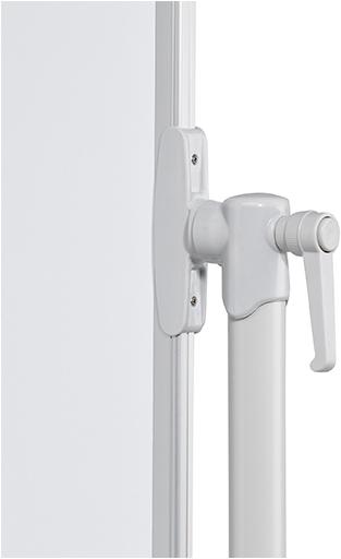 Actual product image Franken Mobile (120 x 90 cm)