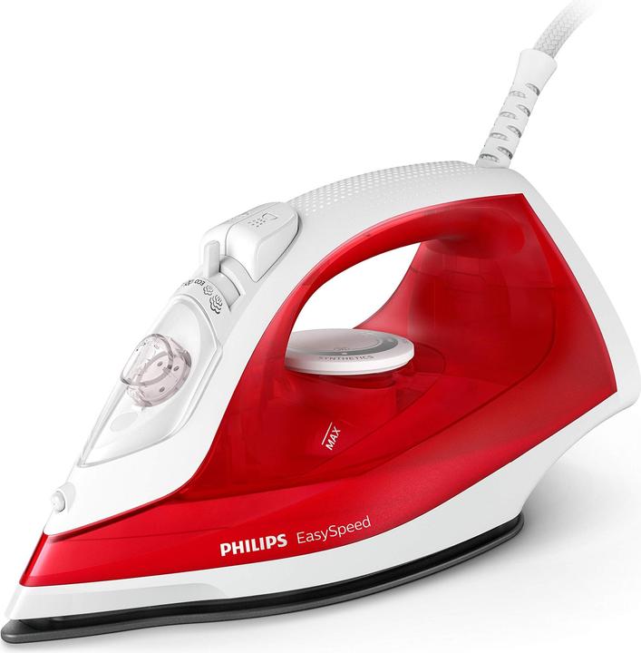Bianco, Rosso