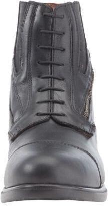 Produktbild Kavalkade Romulus (36, 37, 38, 39, 40, 41, 42, 43, 44, 45)