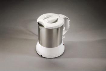 Produktbild Xavax 00110734 Entkalker Haushaltsgeräte Flüssigkeit (500 ml)