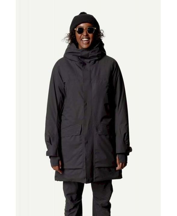 Actual product image Houdini Fall in (S)