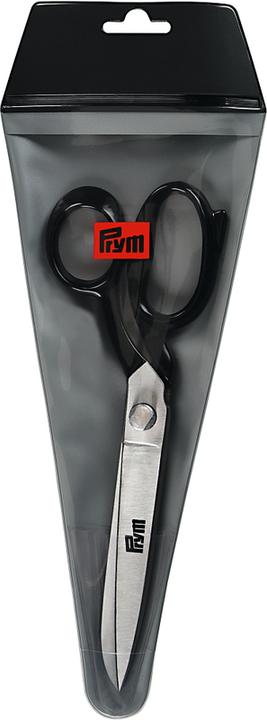 Produktbild Prym Schneiderschere "Classic" 23.5cm (23.50 cm)