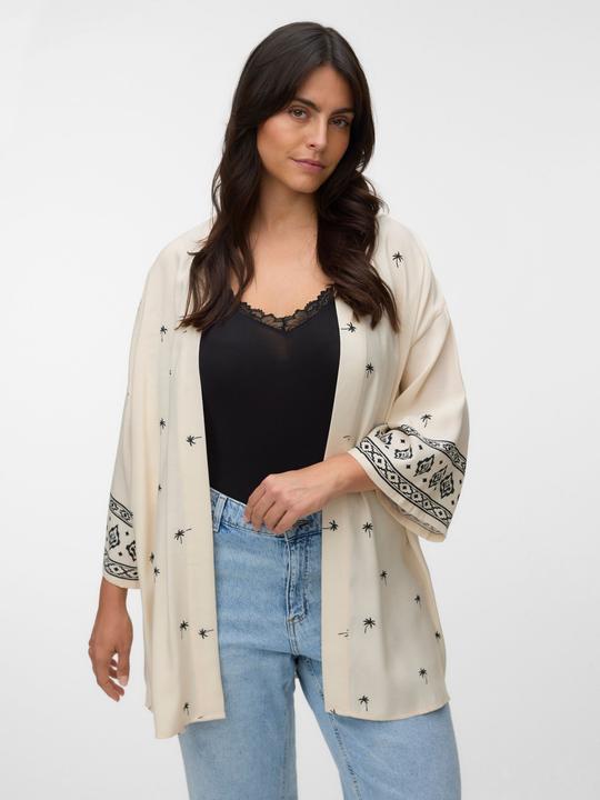 Immagine prodotto Vero Moda VMCKAI Blazer Hybrid Blazer (48)