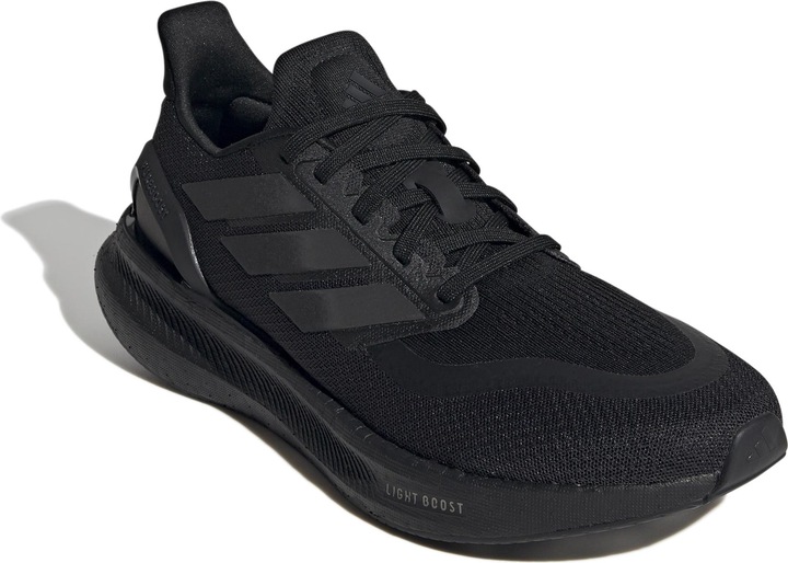 Actual product image adidas Pureboost 5 Running Shoes (46)