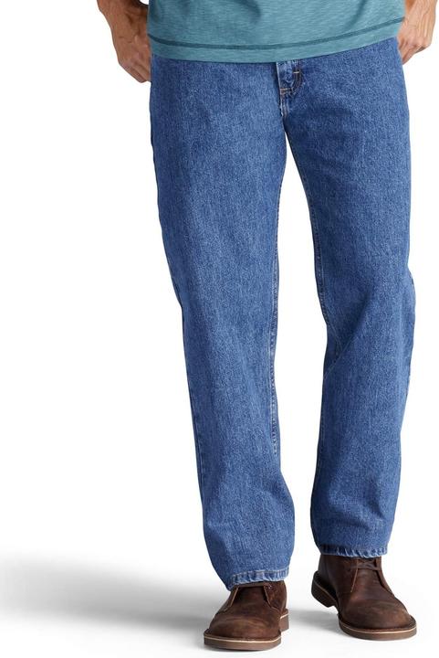 Immagine prodotto Lee Jeans Taglio Comodo (W34/L36)