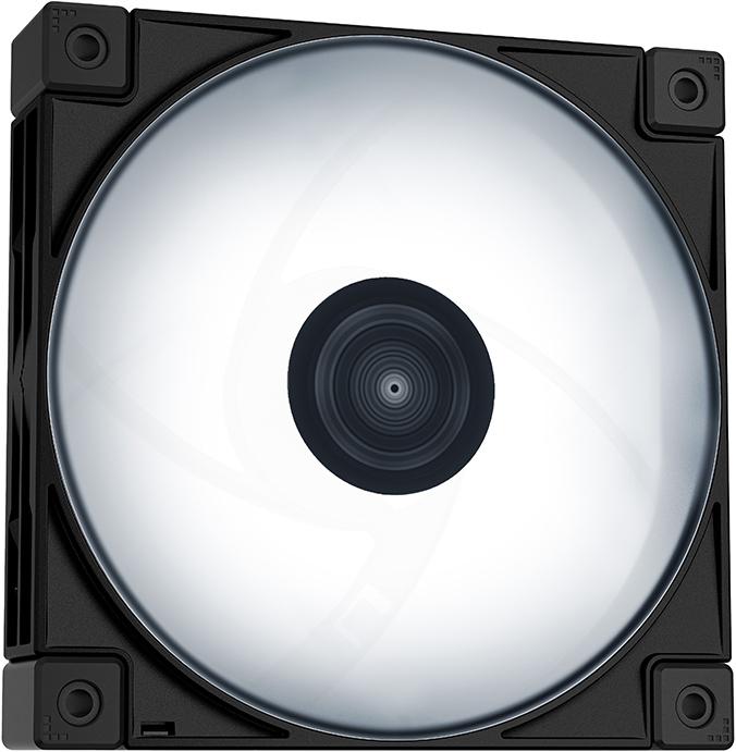 Immagine prodotto Deepcool FC120 (120 mm, 3 x)