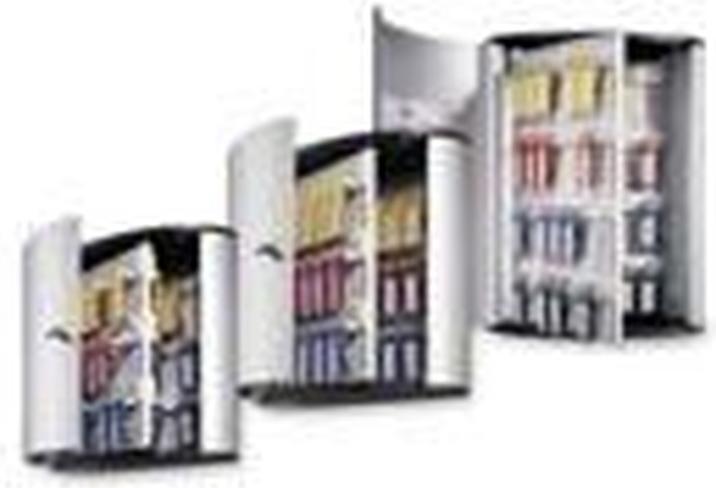 Immagine prodotto Durable KEYBOX 72 scatola delle chiavi