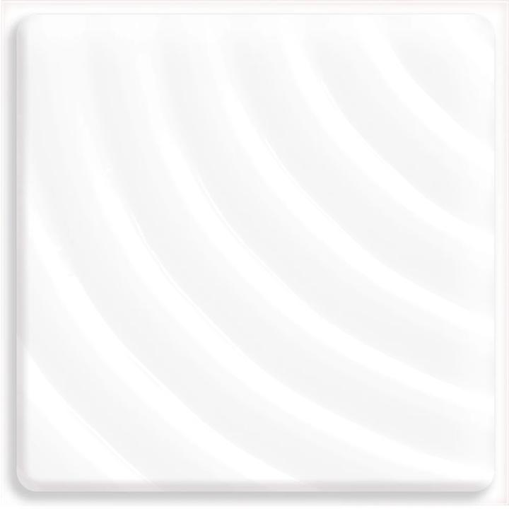 Immagine prodotto Lierac ARKESKIN Crema Corpo 400ml (Latte corpo, 400 ml)