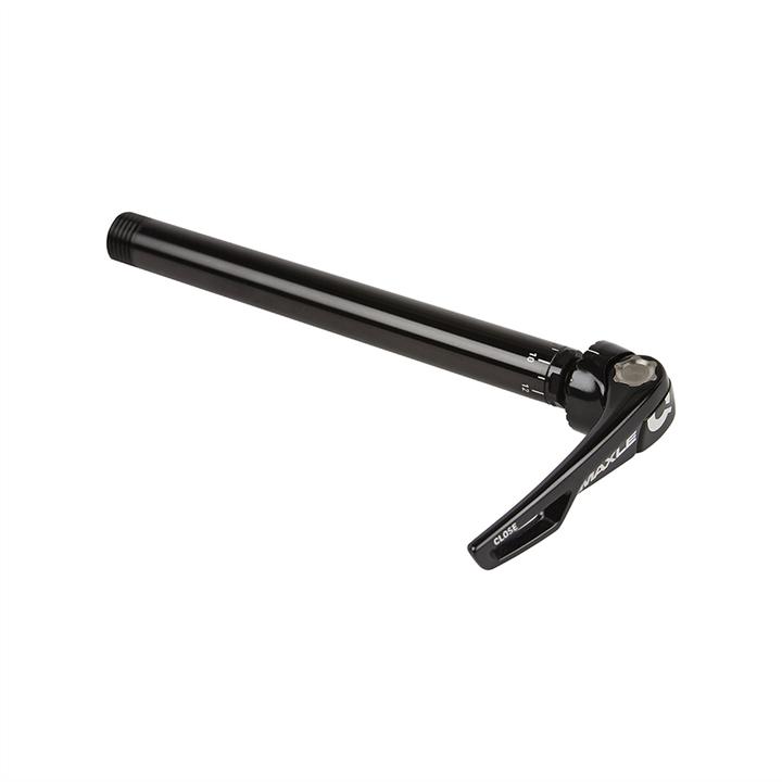 Immagine prodotto RockShox Asse Maxle Ultimate anteriore stradale, 15x100, lunghezza 125 mm, filettatura
