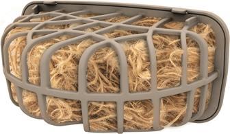 Actual product image IMAC Nest material