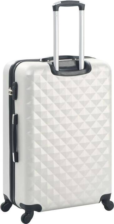 Image du produit vidaXL Alfonso