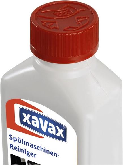 Produktbild Hama 111725 Entkalker Haushaltsgeräte (250 ml)