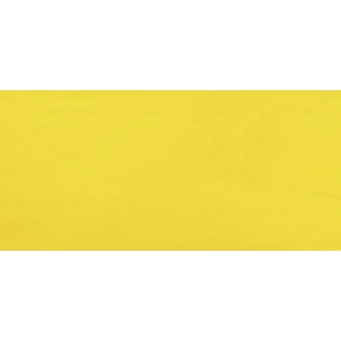Rayher, Bastelpapier, 67270160 Kunstpapier 5 Blätter (17 g/m², 5 x)