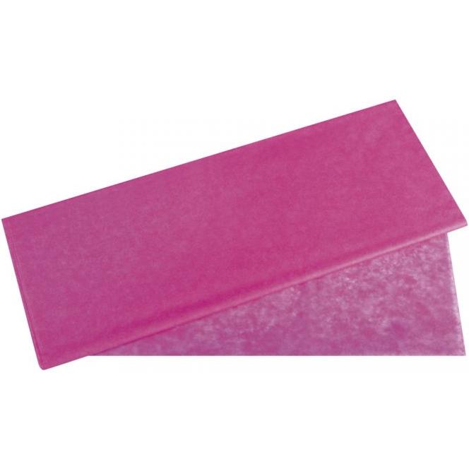 Rayher, Geschenkverpackung, 67270264 Kunstpapier 5 Blätter (Geschenkpapier)