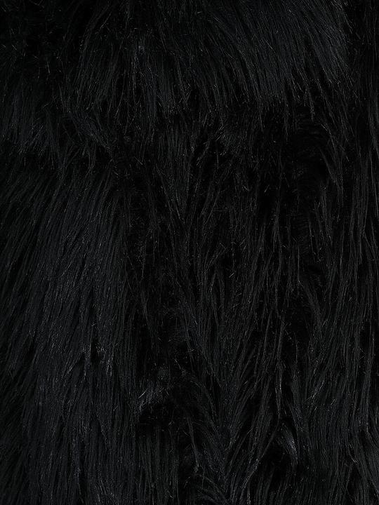 Immagine prodotto MSGM Cappotto