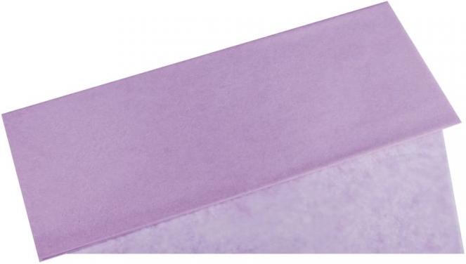Actual product image Rayher 67270312 Art paper 5 sheets (17 g/m², 1 x)
