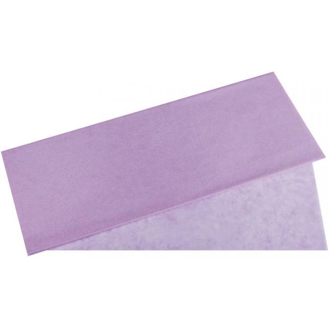 Rayher, Bastelpapier, 67270312 Kunstpapier 5 Blätter (17 g/m², 5 x)