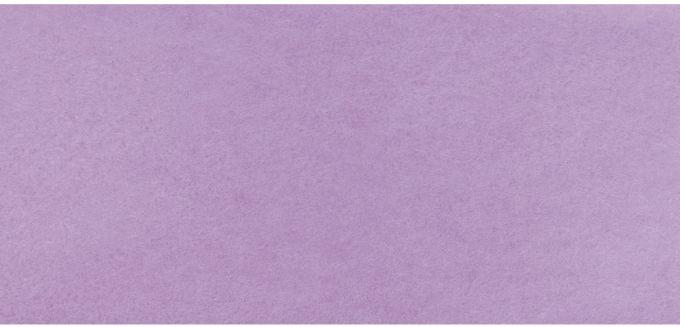 Actual product image Rayher 67270312 Art paper 5 sheets (17 g/m², 1 x)
