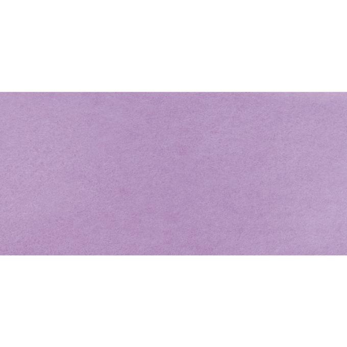 Thumbnail - Rayher, Bastelpapier, 67270312 Kunstpapier 5 Blätter (17 g/m², 5 x)