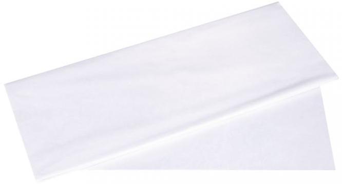 Image du produit Rayher 67270102 Papier artistique 5 feuilles (5x)