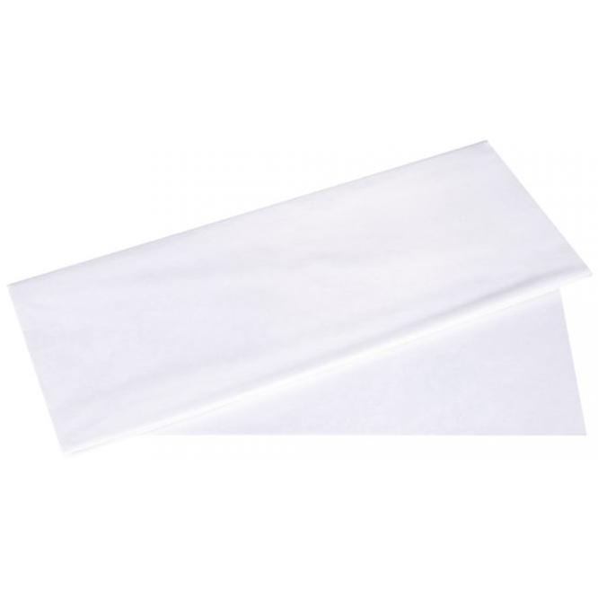Rayher, Geschenkverpackung, 67270102 Kunstpapier 5 Blätter (Geschenkpapier, 5 x)