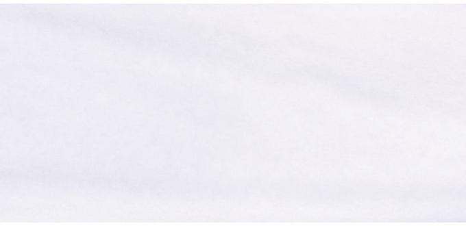 Image du produit Rayher 67270102 Papier artistique 5 feuilles (5x)