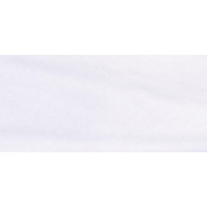 Thumbnail - Rayher, Geschenkverpackung, 67270102 Kunstpapier 5 Blätter (Geschenkpapier, 5 x)