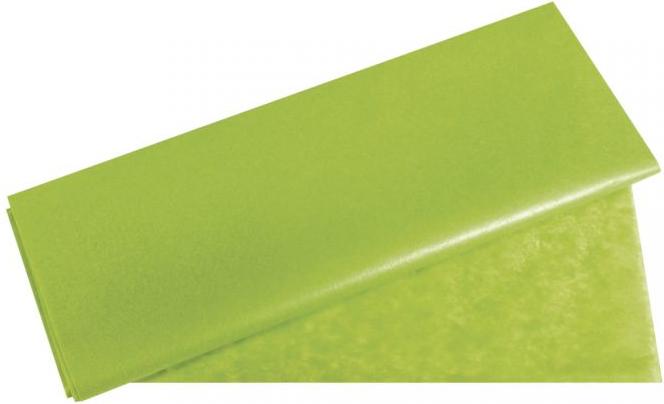 Green, House green light
