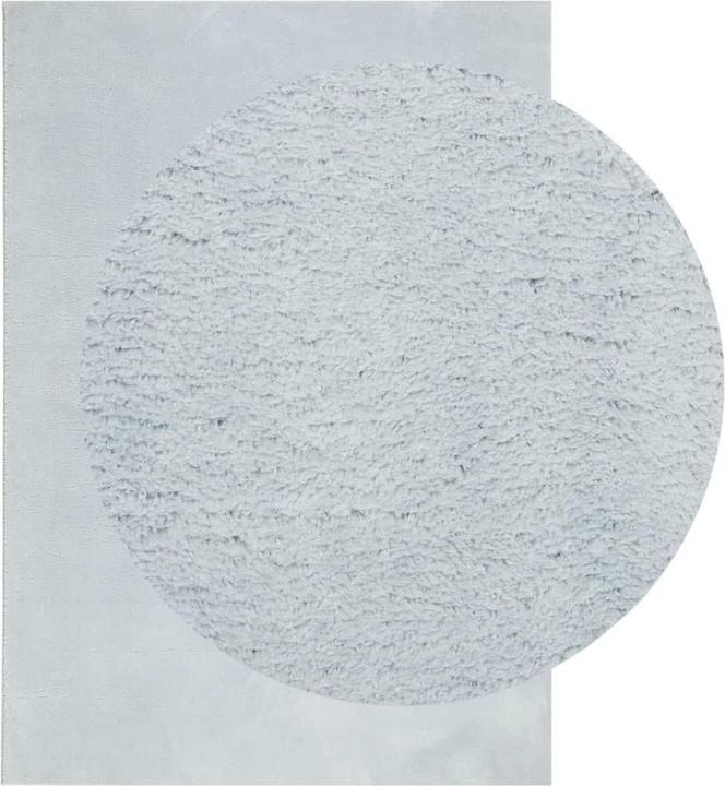 Produktbild vidaXL Teppich (160 x 230 cm)