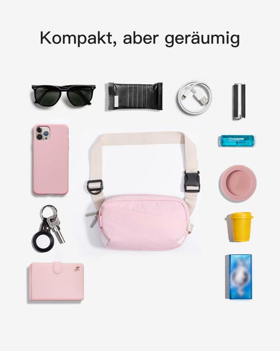 Immagine prodotto Inateck FB01002