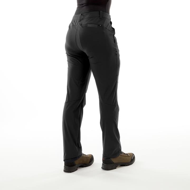 Produktbild Mammut Runbold (L)