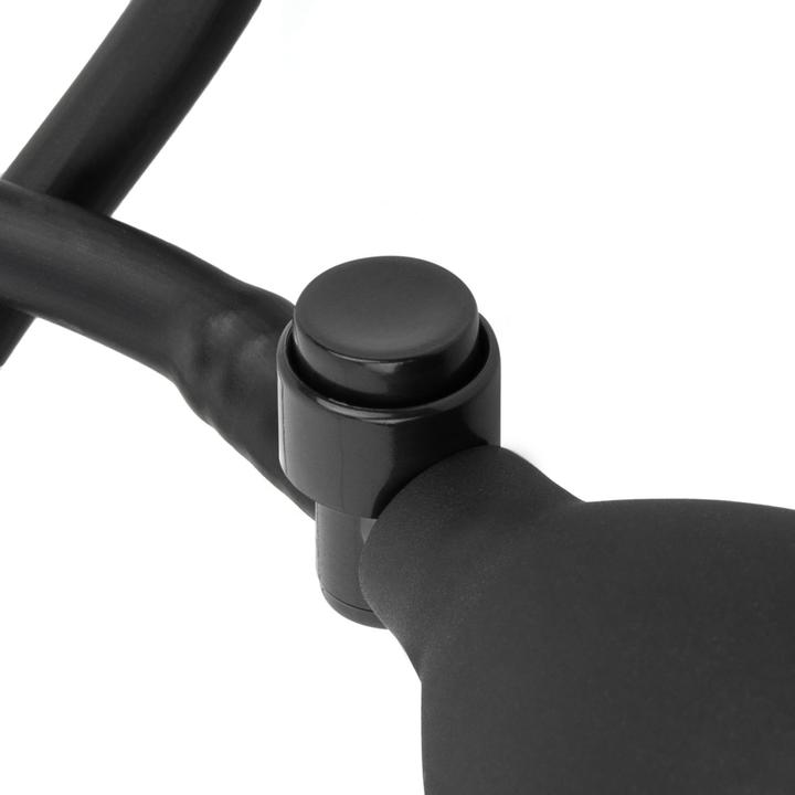 Actual product image Easytoys Online Only - The Expander Inflatable Plug