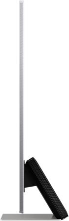 Produktbild Samsung GQ65QN900AT (65", NeoQLED, 8K, 2021)