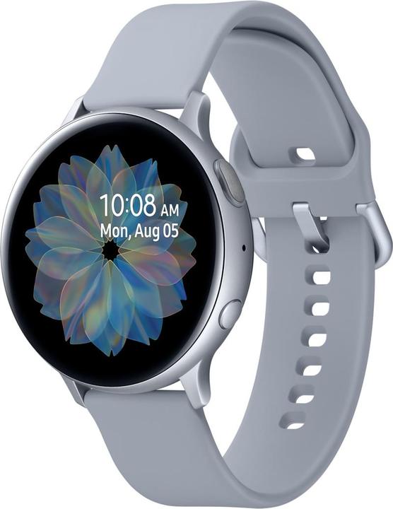 Produktbild Samsung Galaxy Watch Active2 EU (44 mm)